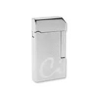 Зажигалка Caseti Silver (CA59 (5))