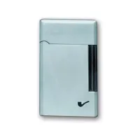 Запальничка Pierre Cardin, газова для трубок (MF-28-09)