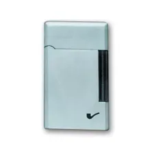 Запальничка Pierre Cardin, газова для трубок (MF-28-09)