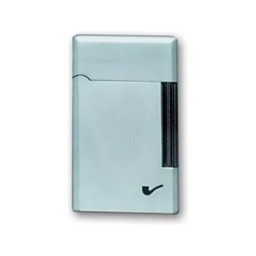 Бензинові запальнички Запальничка Pierre Cardin, газова для трубок (MF-28-09)