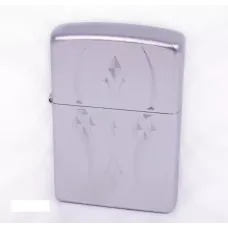Запальничка Zippo (21155)