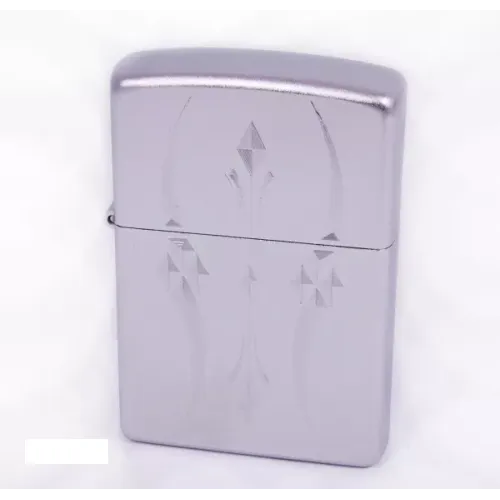 Бензинові запальнички Запальничка Zippo (21155)