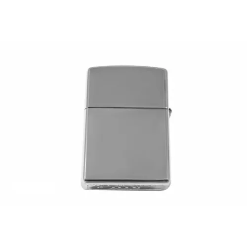 Бензинові запальнички Запальничка Zippo The Dark Side (24295)