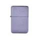 Запальничка бензинова Champ Satin WP Flint Lighter Сріблястий (40400344)