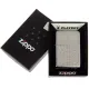 Зажигалка бензиновая ZIPPO" Playboy Diamonds (28624)