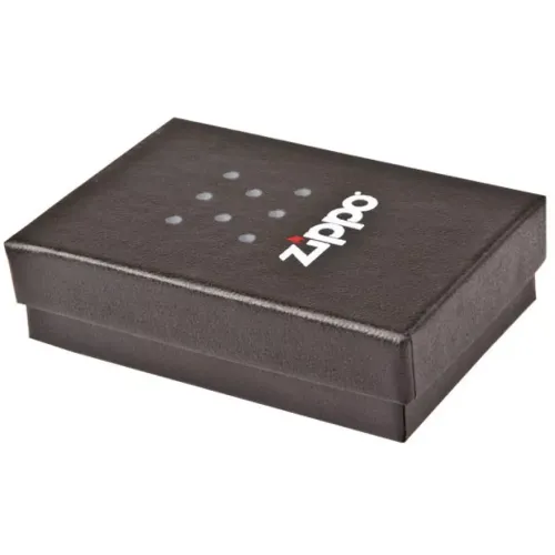 Зажигалка бензиновая ZIPPO" Playboy Diamonds (28624)