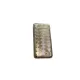 Зажигалка электроимпульсная USB BALMAIN ARC ELECTRONIC IGNITER INCA DL-2 Серебристая (40983368SILVER)
