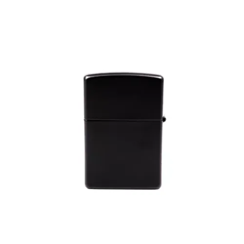 Зажигалка Zippo Hidden Dragon (21067)