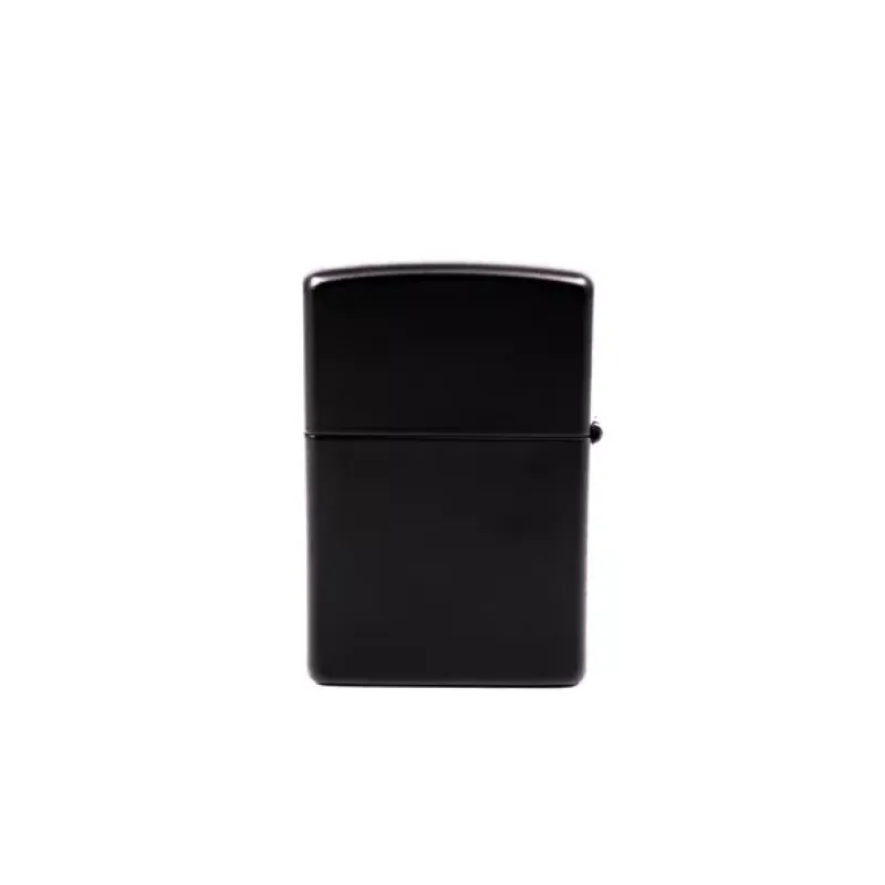 Зажигалка Zippo Hidden Dragon (21067)