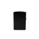 Зажигалка Zippo Hidden Dragon (21067)