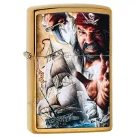 29781 Зажигалка 