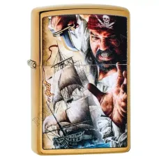 29781 Зажигалка 