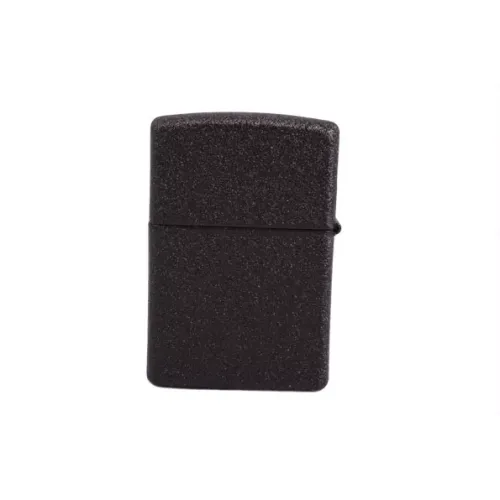 Зажигалка Zippo (363)