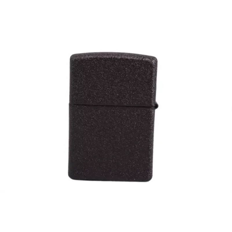Зажигалка Zippo (363)