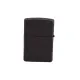 Зажигалка Zippo (363)