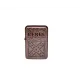 Зажигалка бензиновая STAR Медный (23642STAR)