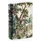 Зажигалка бензиновая Zippo Tiger In Jungle Design (46016)