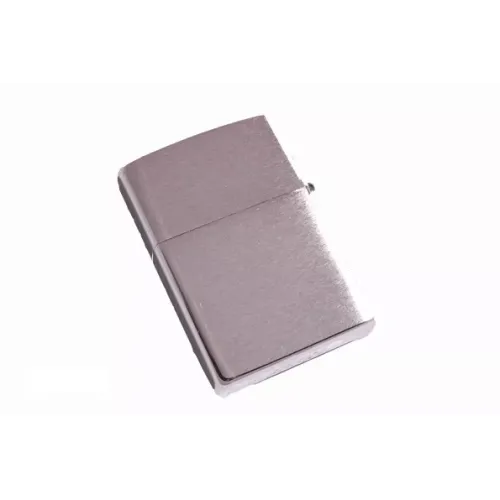 Зажигалка Zippo Spiral (324595)