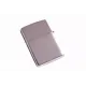 Зажигалка Zippo Spiral (324595)