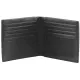 Портмоне Victorinox Travel ALTIUS 3.0 Barcelona Black (Vt301637.01)