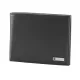 Портмоне Victorinox Travel ALTIUS 3.0 Barcelona Black (Vt301637.01)