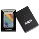 Запальничка бензинова Zippo Pattern Design (48412)