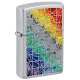 Запальничка бензинова Zippo Pattern Design (48412)