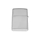 Зажигалка Zippo Handcuffs (28287)