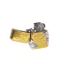 Бензиновая зажигалка Star в подарочной упаковке (28047STAR)