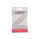 Ремкомплект "ZIPPO" 7 шариков вата и фетровая заглушка (122112)
