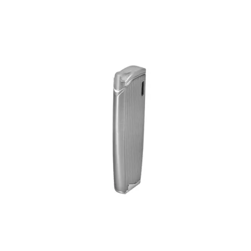 Запальничка Pierre Cardin, газова, п'єзо (MFH-163-3)