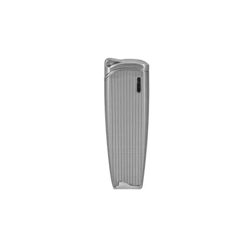 Запальничка Pierre Cardin, газова, п'єзо (MFH-163-3)