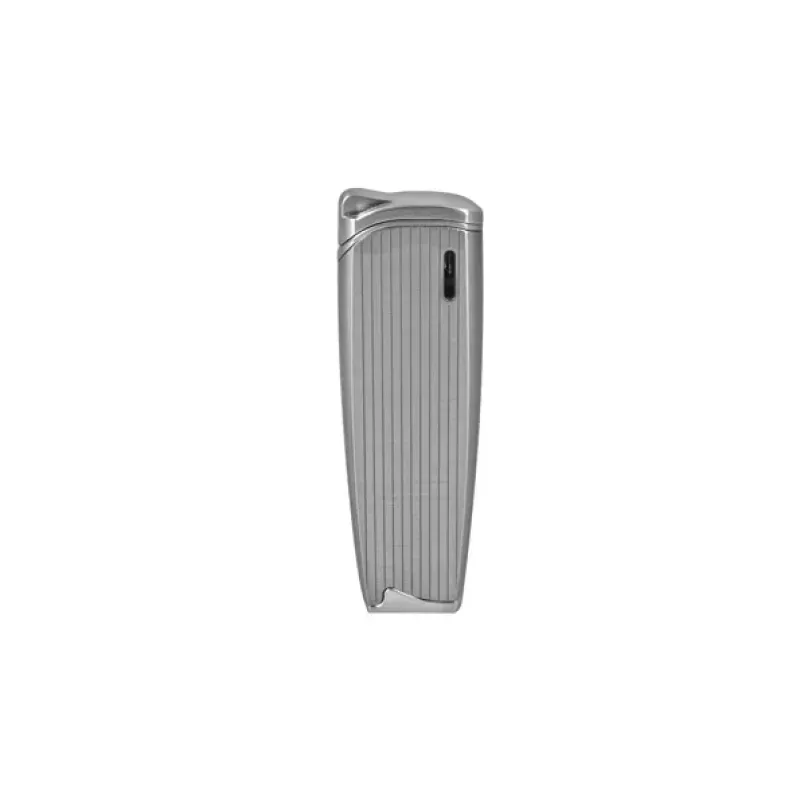 Запальничка Pierre Cardin, газова, п'єзо (MFH-163-3)