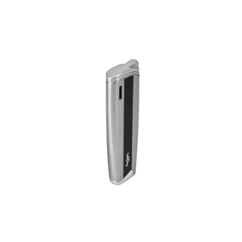Запальничка Pierre Cardin, газова, п'єзо (MFH-163-3)