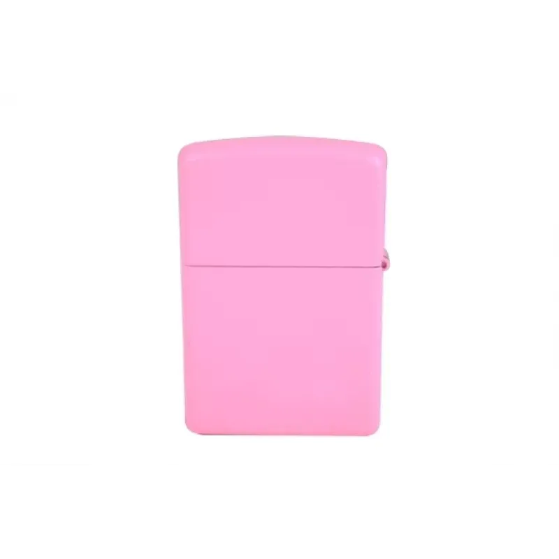 Зажигалка Zippo Princess Pink (24837)