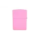 Зажигалка Zippo Princess Pink (24837)