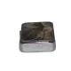 Бензиновая зажигалка Star (24451STAR)