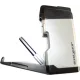Зажигалка для трубки с двойником Silver Match Sm Hillingdon Piezo Lighter серебристый (40674225SL)