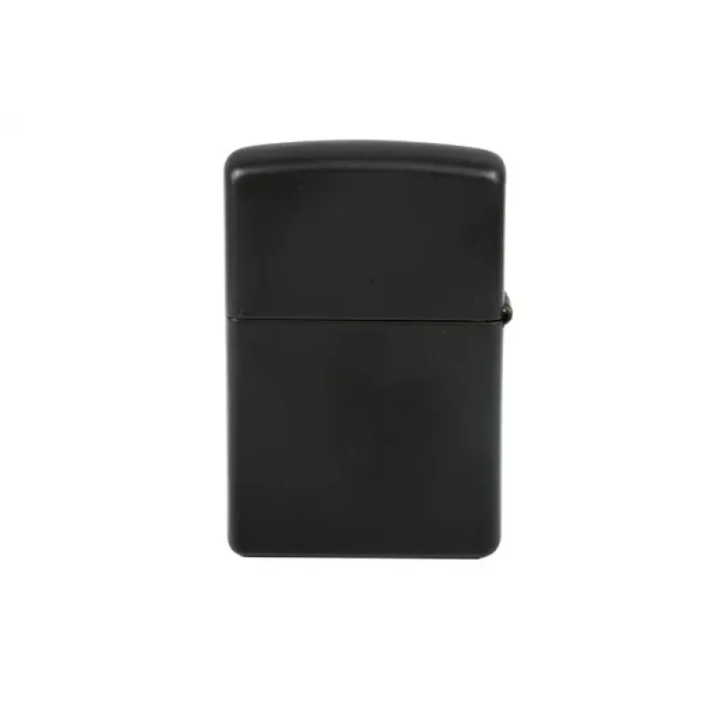 Зажигалка Zippo Soccer Black (28302)