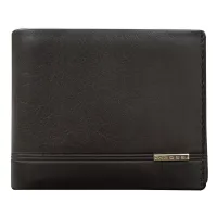 Портмоне CROSS CLASSIC CENTURY Коньячный (AC018072B-3)
