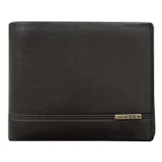 Портмоне CROSS CLASSIC CENTURY Коньячный (AC018072B-3)