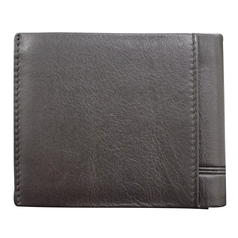 Портмоне CROSS CLASSIC CENTURY Коньячний (AC018072B-3)
