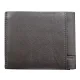 Портмоне CROSS CLASSIC CENTURY Коньячний (AC018072B-3)