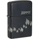 Запальничка бензинова Zippo Design (48980)