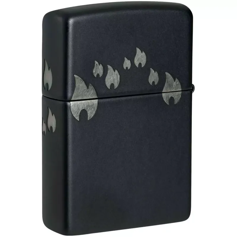 Запальничка бензинова Zippo Design (48980)