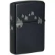 Запальничка бензинова Zippo Design (48980)