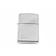 Зажигалка Zippo Old Glory (21068)