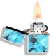 Запальничка "ZIPPO" BROKEN GLASS (250.325)