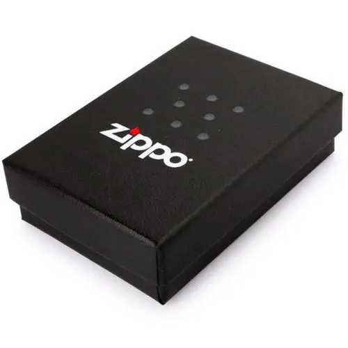 Запальничка "ZIPPO" BROKEN GLASS (250.325)