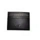 Візитниці, кардхолдери Чохол для кредитних карток CROSS INSIGNIA Чорний (AC248257B-1)